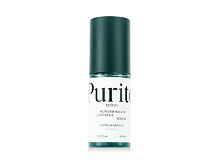 Gesichtsserum Purito Wonder Releaf Centella Serum 60 ml