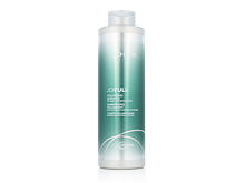 Shampoo Joico JoiFull Volumizing Shampoo 1000 ml