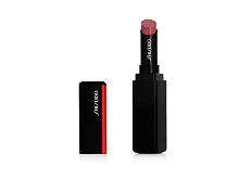 Rouge à lèvres Shiseido ColorGel Lip Balm 2 g 108 Lotus