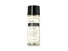 Gesichtsreinigung  Dear, Klairs Gentle Black Fresh Cleansing Oil 30 ml