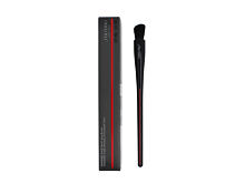 Pinsel Shiseido Naname Fude Multi Eye Brush 1 St.