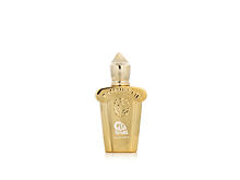 Eau de Parfum Xerjoff Casamorati Casafutura 30 ml Beschädigte Schachtel