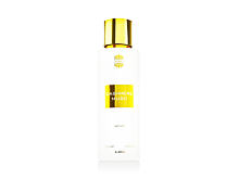 Haar Nebel Ajmal Cashmere Musc 100 ml