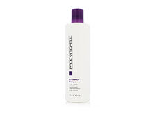 Shampoo Paul Mitchell Extra-Body Shampoo 300 ml