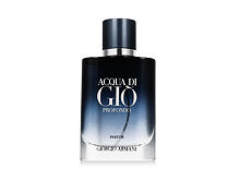 Parfum Giorgio Armani Acqua di Giò Profondo 50 ml