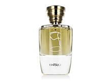 Eau de Parfum Masque Milano Act II Kintsugi 100 ml