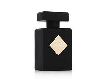 Eau de Parfum Initio Magnetic Blend 7 90 ml
