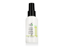 Haarserum HS MILANO Protective Serum 100 ml