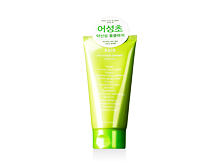 Reinigungsschaum Abib Heartleaf Acne Foam Cleanser 150 ml