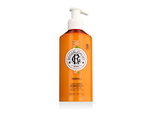 Körperlotion Roger & Gallet Néroli 250 ml