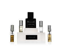 Eau de Parfum Brecourt Ambre Noir 100 ml
