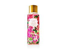 Körperspray Victoria´s Secret Dreamy Petals 250 ml