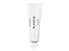Handcreme  BYREDO Blanche 30 ml