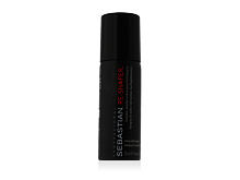 Haarspray  Sebastian Professional Shaper Zero Gravity 50 ml