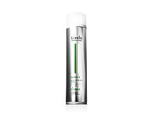 Haarspray  Londa Professional Shape It Non-Aerosol Spray 250 ml