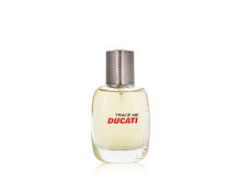 Eau de Toilette Ducati Trace Me 50 ml