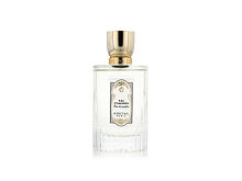 Eau de Parfum Goutal Eau D'Hadrien 100 ml