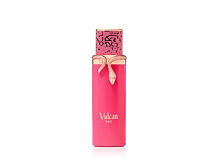 Extrait de Parfum French Avenue Vulcan Baie 100 ml
