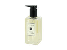 Duschgel Jo Malone Lime Basil & Mandarin 250 ml