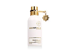 Eau de Parfum Montale Mukhallat 50 ml