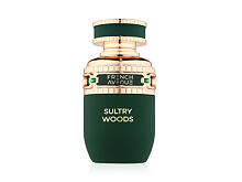 Eau de Parfum French Avenue Sultry Woods 80 ml