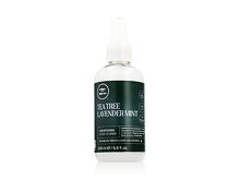 Balsamo per capelli Paul Mitchell Tea Tree Lavender Mint Conditioning Leave-in Spray 200 ml