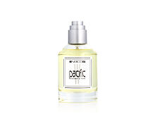 Eau de Parfum Enrico Gi Pacific 100 ml