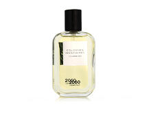 Eau de Parfum André Courreges Colognes Imaginaires 2060 Cedar Pulp 100 ml