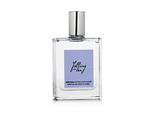 Eau de Toilette Philosophy Falling in Love 60 ml