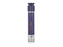 Eau de Toilette Banderas Her Secret 30 ml