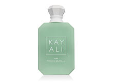 Eau de Parfum Kayali Yum Pistachio Gelato | 33 50 ml