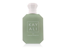 Eau de Parfum Kayali Yum Pistachio Gelato | 33 50 ml