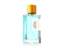 Parfum Goldfield & Banks Pacific Rock Moss 100 ml