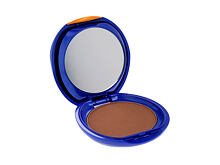 Fond de teint Shiseido UV Protective Compact Foundation SPF30 12 g Medium Beige