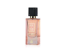 Eau de Parfum Lattafa Ana Abiyedh Coral 60 ml