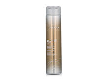 Shampoo Joico Blonde Life Brightening Shampoo 300 ml