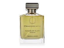 Parfum Ormonde Jayne Four Corners of the Earth Nawab of Oudh Intensivo 88 ml