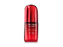 Gesichtsserum Shiseido Ultimune Power Infusing Serum 50 ml