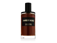 Eau de Parfum D.S. & Durga Amber Kiso 100 ml