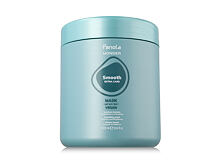 Maschera per capelli Fanola Wonder Smooth Mask 1000 ml