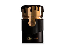 Eau de Parfum Paris Corner Choco Cult 100 ml