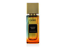 Extrait de Parfum Gritti Mango Aoud 100 ml