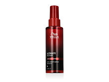 Haarserum Wella Professionals Ultimate Repair Night Serum 95 ml