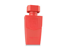 Eau de Parfum Pendora Scents Poppy Pulse 100 ml