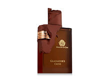 Eau de Parfum Ministry Of Oud Gladiator's Oath 100 ml