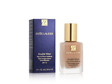 Foundation Estée Lauder Double Wear Stay In Place SPF10 30 ml 3C1 Dusk