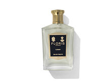 Eau de Toilette Floris Limes 100 ml