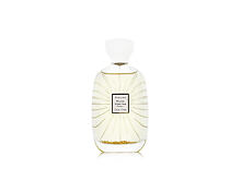 Extrait de Parfum Atelier des Ors Nuda Veritas 100 ml