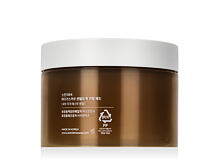 Gesichtsmaske SKIN1004 Centella Quick Calming Pad 70 St.