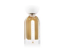Estratto di profumo Ahmed Al Maghribi White Tiger 100 ml
